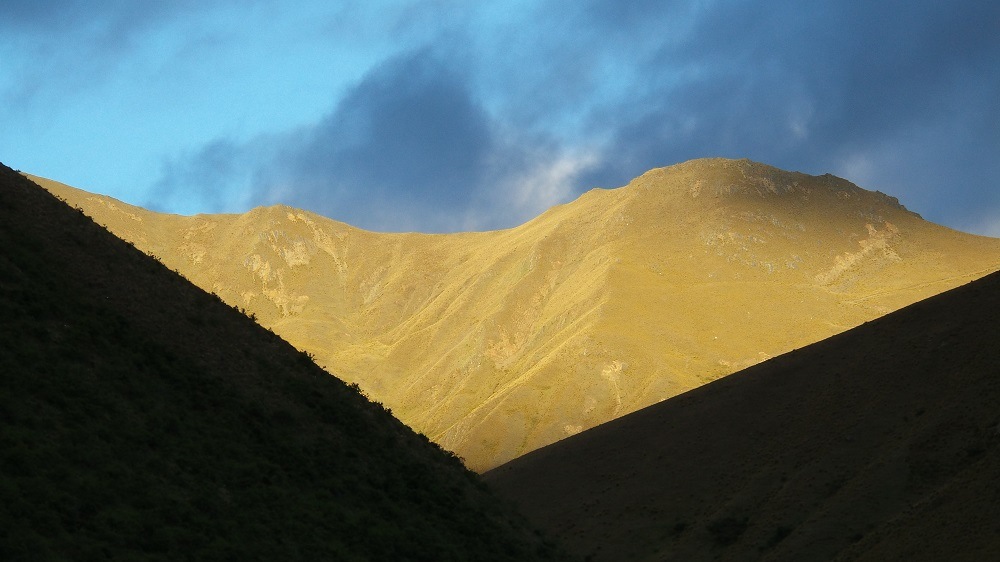 Horseback Riding Holiday specialists Adventure Horse Trekking NZ South Island NZ