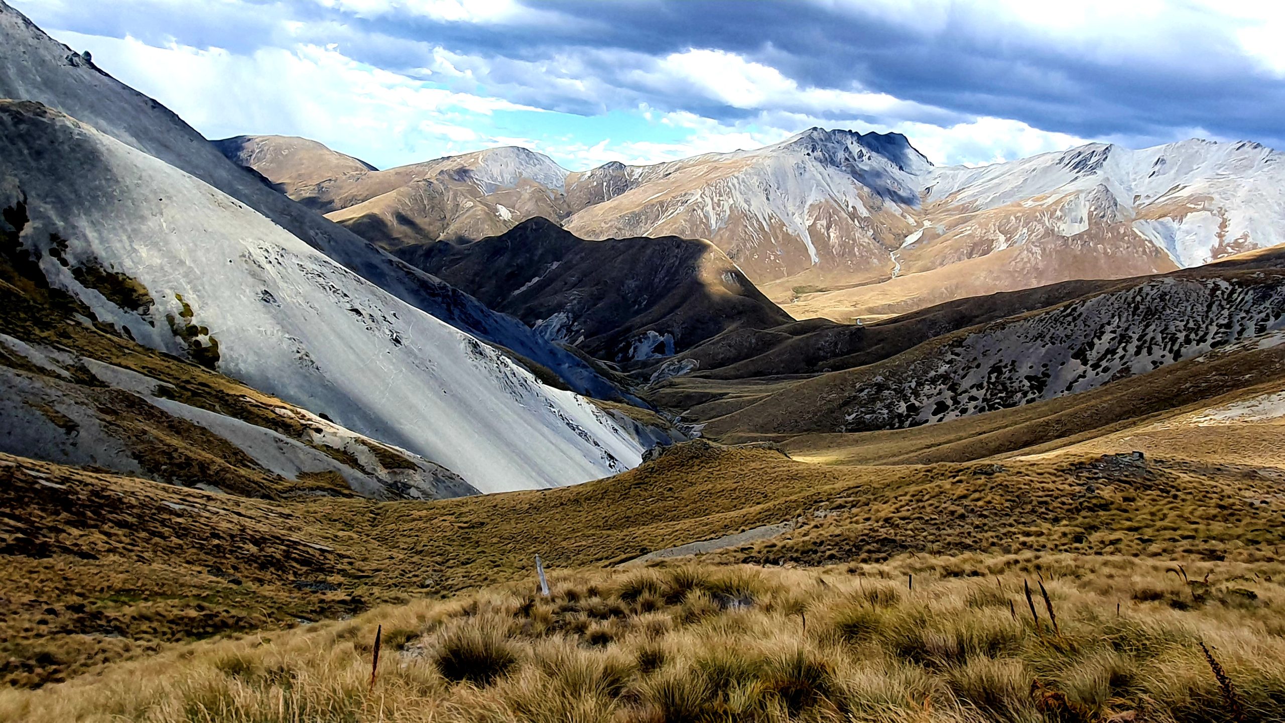 GrandTourOtematata347 - Adventure Horse Trekking NZ - Adventure Horse Trekking NZ