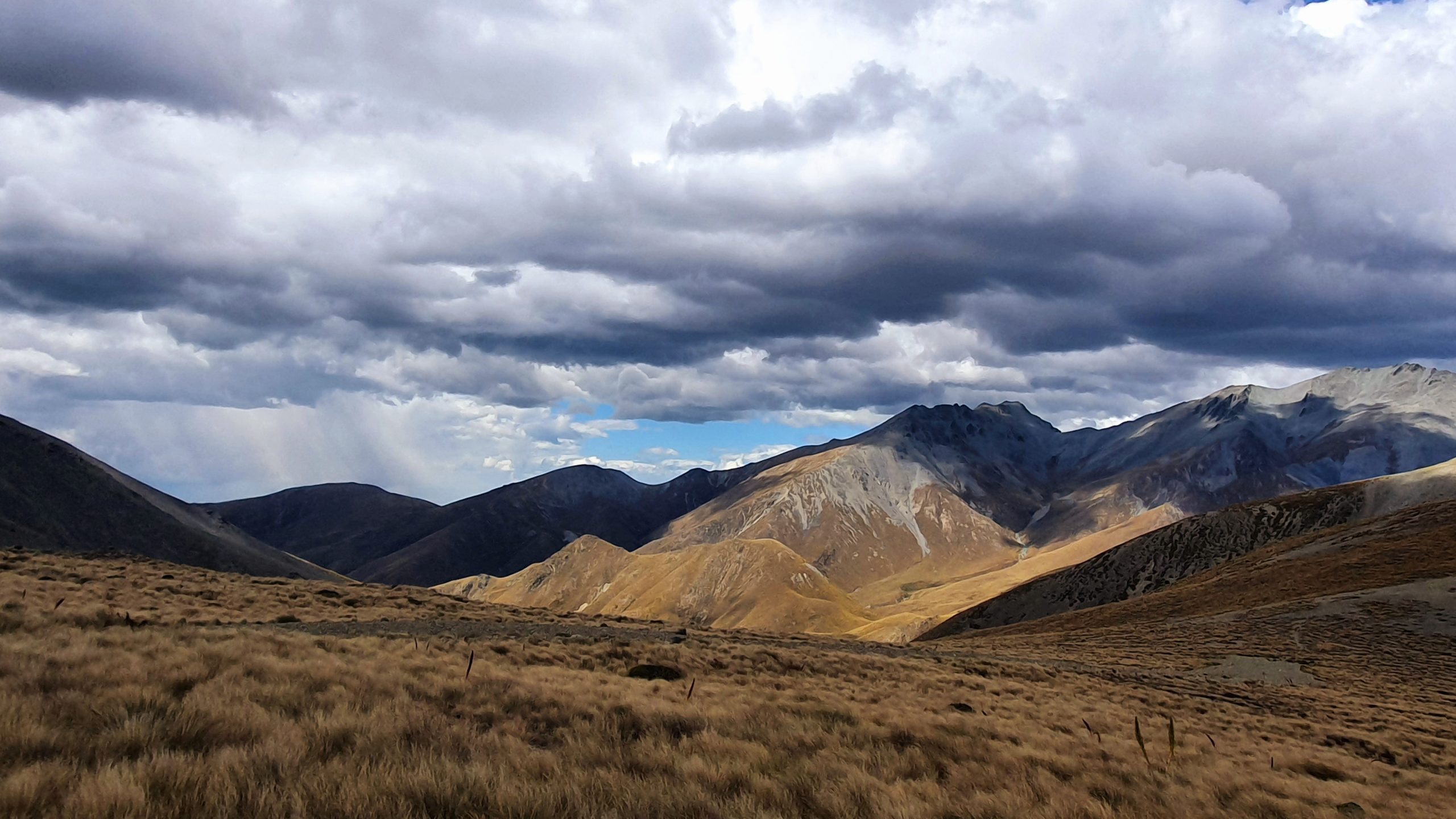 Otematata45 - Adventure Horse Trekking NZ - Adventure Horse Trekking NZ