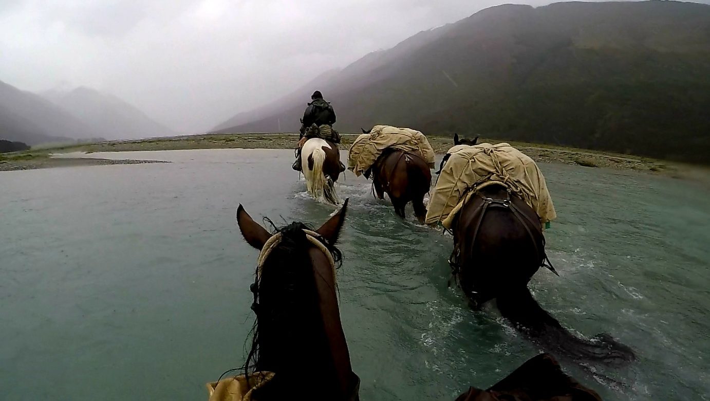 Unbenannt - Adventure Horse Trekking NZ - Adventure Horse Trekking NZ